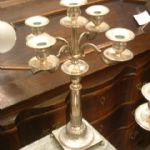 308 8678 CANDELABRAS